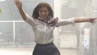 娱乐吃瓜酱吸引力,揭秘明星幕后故事，带你领略娱乐圈魅力